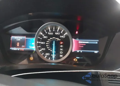 2014 Ford Explorer Xlt from USA, damaged, VIN 1FM5K7D83EGC33051